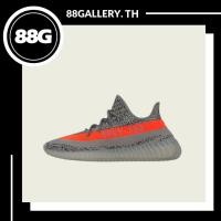 ราคา Adidas Yeezy Boost 350 V2 Beluga Reflective ของแท้% (19746992937)