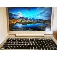 ราคา Lenovo IdeaPad 700 มือสอง (4642120430)