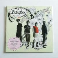 ราคา Endorphine - พริก (20254672448)
