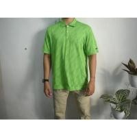 ราคา Nike เสื้อโปโล ลายเสือ ไม้กอล์ฟ ของแท้ (25812923979)