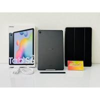 ราคา Samsung Galaxy Tab S6 Lite Wi-Fi 64 GB สี Oxford Gray (29751903594)