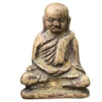 ราคา หลวงพ่อเงิน วัดท่ามะไฟ พระเครื่อง สวยมาก (27462242415)