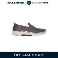 ราคา SKECHERS GO WALK 7™ - Daley 2 รองเท้าผู้ชาย (25586127655)