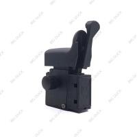 ราคา สวิตช์ สว่าน Dewalt DWD014 / DWD022 / DWD024 S115 (17863917831)