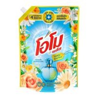 ราคา โอโมพลัสลิควิด 1300ml (28709155620)