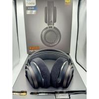 ราคา หูฟัง Philips Fidelio x2hr หูฟังFullSize เสียงระดับAudiophile การันตี WhatHiFi 5 ดาว (3801176161)