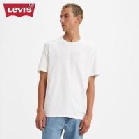 ราคา High quality✻ ✎ ◪ Levi's® Men's Relaxed Fit Short Sleeve Graphic T-Shirt 16143-0774 (27656675562)