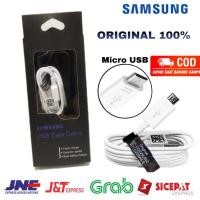 ราคา Samsung Galaxy J4 J4 Pro J4 Prime J5 J5 Pro J5 Prime Micro USB Data Cable (29183269717)