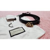 ราคา เข็มขัด gucci ของแท้ 100% (18655608191)