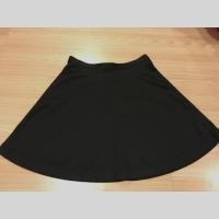 ราคา กระโปรงuniqlo (9871701)