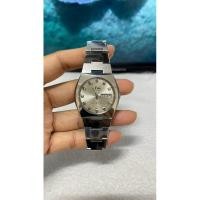 ราคา MIDO Multistar นาฬิกาข้อมือ มือสองสภาพดี ของแท้ สแตนเลส Original ออโตเมติก (ส่งฟรี) (23990767676)