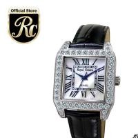 ราคา Royal Crown 6104 [ Royal Crown Official Store รับประกันศูนย์ 1 ปี ] (2486759599)