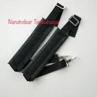 ราคา สายสะพายเครื่องพ่นยา767 (9353932381)