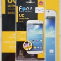 ราคา ฟิลม์กันรอย Nova 3i (2036769223)