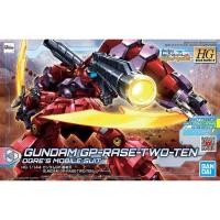 ราคา Bandai HGBD:R 1/144 Gundam GP-Rase-Two-Ten