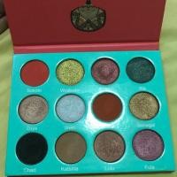 ราคา The Saharan by Juvia’s (601068720)