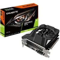 ราคา VGA GIGABYTE GEFORCE GTX1650 OC 4G - 4GB GDDR6 2.0* (5988785552)