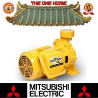 ราคา MITSUBISHI ปั๊มหอยโข่ง 2HP 3เฟส รุ่น WCM-1505-T # ออก..ใบเสร็จ-ใบกำกับภาษี..ได้ครับ.. (28205250580)