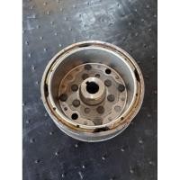 ราคา จานไฟเทน่า5เกีย เเท้มือสอง (ตัวครัชมือ) (25825083152)