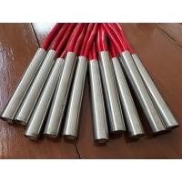ราคา ฮีตเตอร์แท่ง ขนาด 6mm(Cartridege Heater) (20286971324)