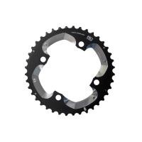 ราคา ใบจาน Shimano XT FC- M785 , 40T , 10spd. (6438547600)