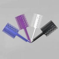 ราคา หวีจับช่อไฮไลท์รุ่น 2 หน้า ราคาส่ง (14373018685)