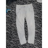 ราคา DIESEL JEANS สุภาพบุรุษ (23940920939)