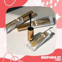 ราคา พร้อมส่ง Holika Holika Brow Correction Shaper (12068865697)