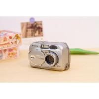 ราคา กล้อง​ดิจิตอล​ fujifilm​ finepix​ 2600z​oom (27231015217)