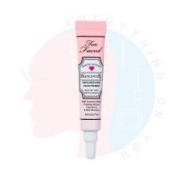 ราคา [พร้อมส่ง] Too Faced Hangover Replenishing Face Primer 5 ml (19504676066)