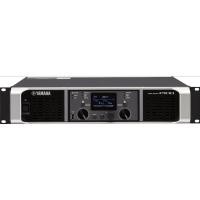 ราคา เครื่องขยายเสียง YAMAHA PX10 Power Amplifiers The versatile PX series power amplifiers lineup combines intelligent (6955638691)