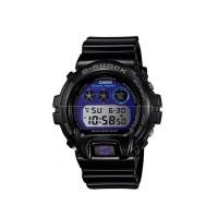 นาฬิกาข้อมือ Casio G-Shock Standard Digital รุ่น DW-6900MF-1 Limited Edition 