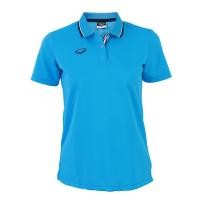 ราคา Grand Sport เสื้อโปโลชาย รุ่น 012-569 (29306624559)