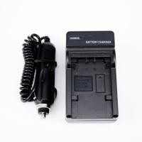 ราคา CHARGER SAMSUNG BP210E (0965) (9871336235)