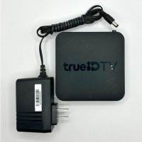 ราคา กล่องทรู TrueID TV ติดแดง ตีเสีย อะไหล่ ใช้ไม่ได้ (22949825393)