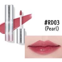 ราคา A’pieu water light tint ใช้ไปครั้งเดียว สีฮิต RD03 แท้ (875345359)