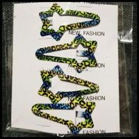 ราคา กิ๊บยุค90 กิ๊บติดผมแป๊ก (1169190165)