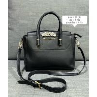 ราคา กระเป๋า Jill Stuart Handbag มือสองของแท้ (21102519600)