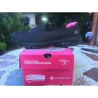 ราคา Skechers go walk3 (2647156650)