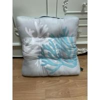 ราคา Haven เบาะรองนั่งยี่ห้อฮาเวน ขนาด45x45cm. (3852343040)