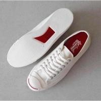 ราคา [สินค้านำเข้า] converse Jack Purcell united made in Japanese พร้อมส่ง (สินค้ามีกล่อง) (23181422160)