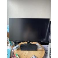 ราคา DELL SE2219HX จอภาพขนาด 21.5 นิ้ว มือสองสภาพ1000 lmk% (18678077574)