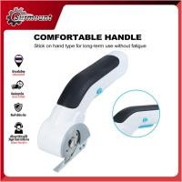 ราคา กรรไกรไฟฟ้า3.6โวลต์ไร้สายกรรไกรไฟฟ้าชาร์จตัดเสื้อกรรไกรหนังผ้าตัดเครื่องตัดผ้าพรมหนังพีวีซีเครื่ (28027856852)