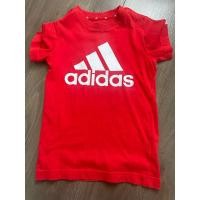 ราคา เสื้อเด็ก Adidas size120 (28071687299)
