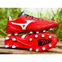 ราคา Misuno Neoll แบบที่6 (5371129169)