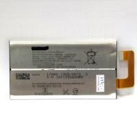 ราคา แบตเตอรี่แท้ Sony Xperia XA1 Ultra/G3221/G3226 (แบตแท้) รับประกัน 3 เดือน (11749089646)