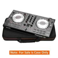 ราคา Δ Pioneer DJ Sb3 Sb2 400 / DDJ Flx4 ดีเจควบคุม Ddj-Rb ประสิทธิภาพดีเจ (25036937143)