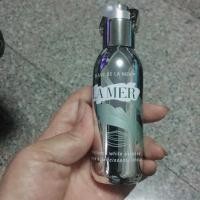 La Mer The Brilliance White Essence 30ml