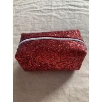 ราคา กระเป๋า bath and body works 450สภาพใหม่ไม่ผ่านการใช้งาน (27518959569)