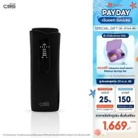 ราคา New!!! CBG Devices เครื่องเลเซอร์กำจัดขนถาวร ซีรี่ใหม่ มี 3 รุ่น IPL NAKED / CLOUD และ Classic Sona II (IPN/IPC/NIP2) (6794853303)